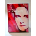 Alison Moyet - The Essential