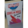 Stars On Video Special Nr.40