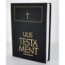 Uus Testament