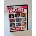 VA (Disky) - Big Hits