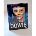 David Bowie - Best Of Bowie (2DVD)