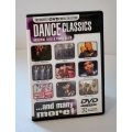 VA (Disky) - Dance Classics