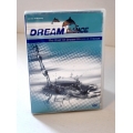 Dream Dance The Best Of Dream House & Trance Vol.1