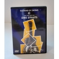 Dire Straits - Sultans Of Swing (The Very Best Of)