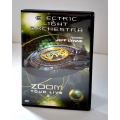 Electric Light Orchestra - ZOOM Tour Live