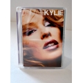 Kylie Minogue - Ultimate Klylie