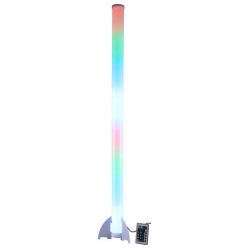 1m RGB Led toru puldiga