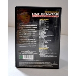 Pat Benatar - Choise Cuts