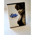 Tina Turner - Simply The Best