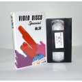Video Disco Special Nr.34 06-07/90