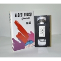Video Disco Special Nr.32 04-05/90