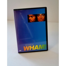 Wham - The Best Of