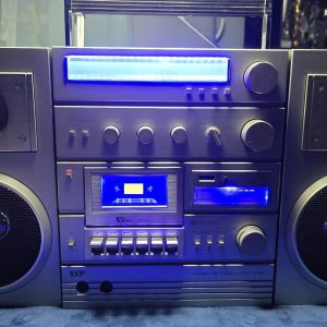 ISP SC-800