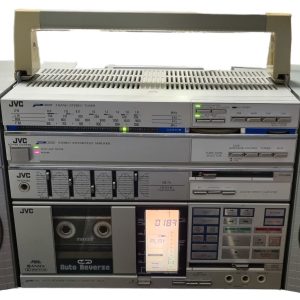 JVC PC-55