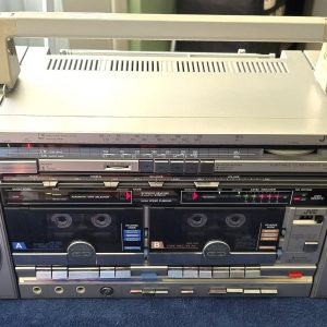 JVC Victor PC-W300LD/PC-R300LD