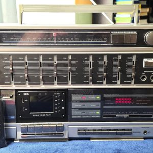Philips D8644/00