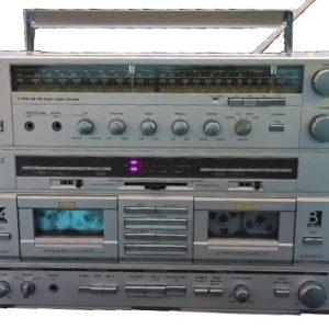 Philips D8734/02
