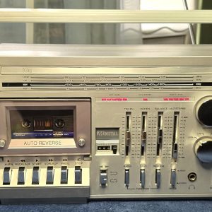 Sanyo IGU 5051